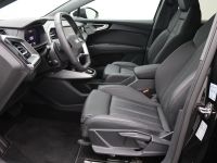 Audi Q4 e-tron - Vorschau Bild 13