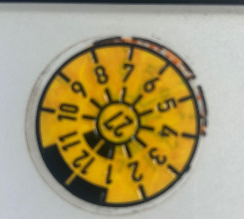 Volkswagen T5 Transporter