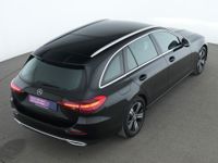 Mercedes-Benz C 200 - Vorschau Bild 11