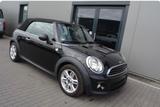 MINI Cooper Cabrio Cooper