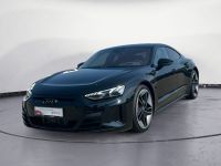 Audi RS e-tron GT - Vorschau Bild 2