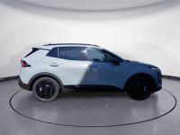 Kia Sportage - Vorschau Bild 6