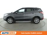 Ford Kuga 1.5 EcoBoost Titanium*NAVI*CAM*PDC*TEMPO* - Ford Kuga Gebrauchtwagen in Berlin