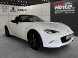 Mazda MX-5 1.5 Exclusive-Line PDC SITZHZG NAVIGATION - Mazda Gebrauchtwagen in Bremen