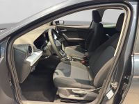 Seat Ibiza - Vorschau Bild 4