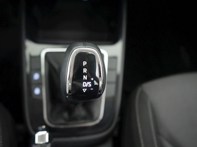 Fabia AMBITION TSI DSG+LED+NAVI+SITZHEIZUNG+FRON