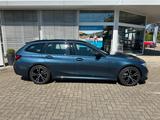 BMW 330i xDrive Touring M Sport +Hifi +RFK +SHZ +Wid - BMW 330 in Freiburg