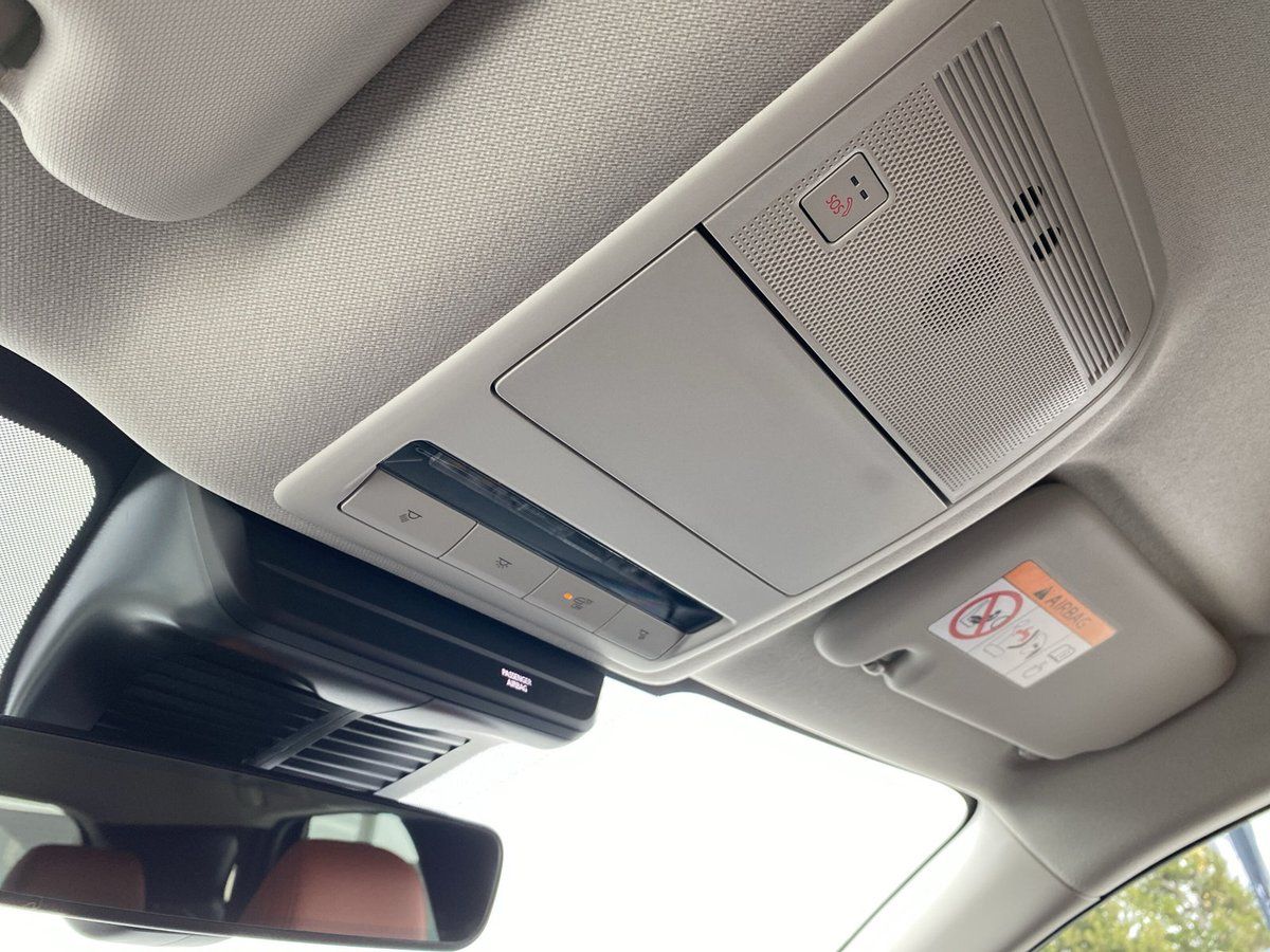 Mazda CX-30 - Bild 27