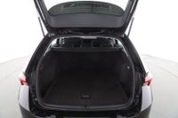 Skoda Octavia - Vorschau Bild 8