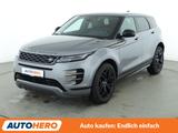 Land Rover D200 Mild-Hybrid R-Dynamic SE Aut.*NAV*TEMP*CAM* - Land Rover Range Rover Evoque in Stuttgart