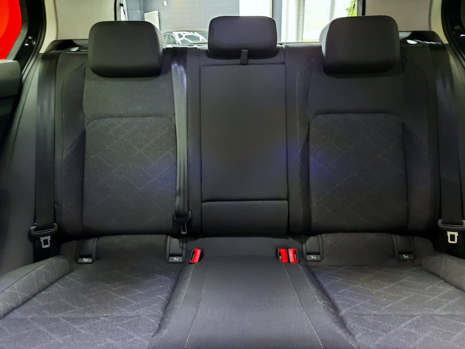 Fahrzeugabbildung Volkswagen Golf Life TDI *Navi*Cam*PDC*Sitzhzg*LED*ACC*APP*