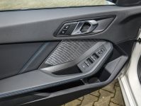 BMW 120 - Vorschau Bild 15