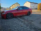 BMW Bmw 335i xDrive  - BMW 335: 335i Xdrive
