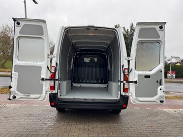 Renault Master - 6