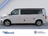 Volkswagen T6.1 California 2.0 TDI DSG Westfalia Kepler one - Volkswagen: Westfalia
