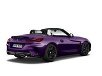 BMW Z4 M40 - Vorschau Bild 6