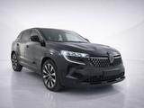 Renault Austral 1.3 TCe 160 Techno Kamera/SHZ/Virtual/Na - Renault Austral Gebrauchtwagen