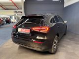 Mercedes-Benz A 180 Style*1.Hand*LED*AppleCarplay*3J.Garantie* - Mercedes-Benz A-Class aus 2021