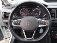 Volkswagen T-Cross - Vorschau Bild 12