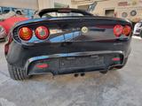 Lotus Elise 111R  RHD - TOP Zustand - Service neu - Lotus Elise Gebrauchtwagen