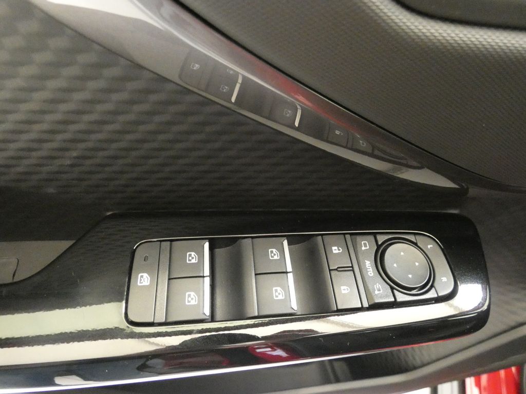 SUZUKI e Vitara – Bild 16