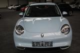 ORA 03  300 - ORA Elektroautos