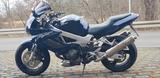 Honda VTR1000 Firestorm SC36 - Offers matching your search criteria