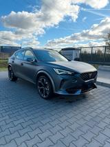 Andere Cupra Formentor VZ 4Drive - Andere aus 2021