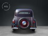 Audi Auto Union DKW F8 - Audi: Dkw