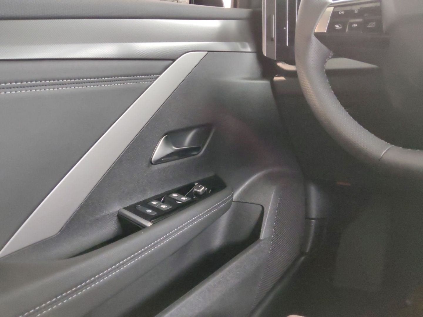 Opel Astra - Bild 12