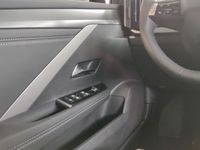 Opel Astra - Vorschau Bild 12