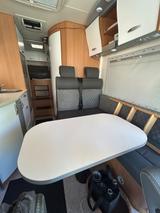 Knaus Sun-Liner - Offers