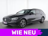 Mercedes-Benz E 300 de Avantgarde 360°Kamera|Night-Paket|Navi - Mercedes-Benz E 300 in Frankfurt (Main)