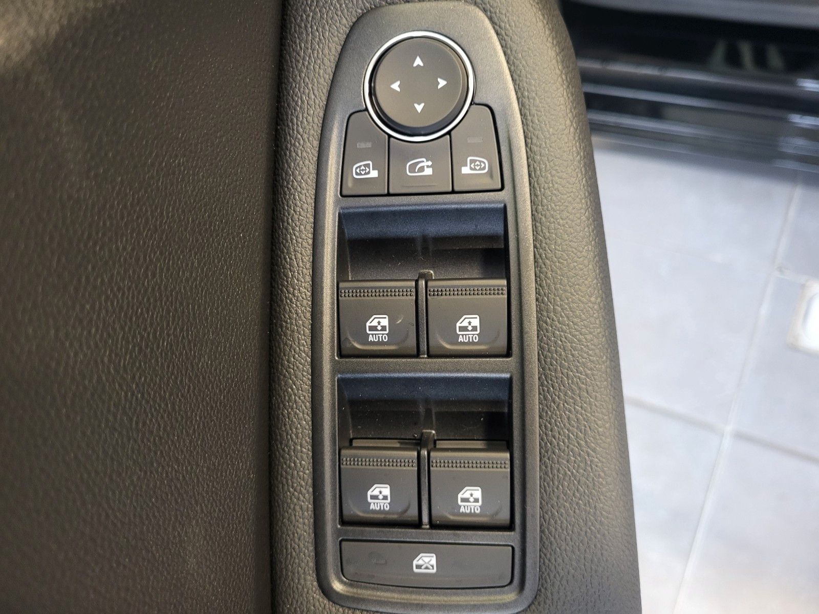 Fahrzeugabbildung Renault Clio V Evolution/Keyless/Sofort verfügbar!