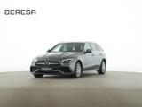 Mercedes-Benz C 220 d T AMG Digital Light MBUX Distronic 360 - Mercedes-Benz C 220 Gebrauchtwagen in Osnabrück