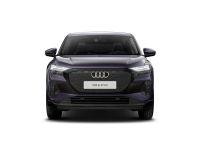 Audi Q4 e-tron - Vorschau Bild 2