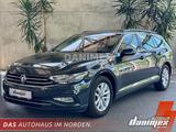 Volkswagen Passat Variant 2.0 TDI SCR Business Kamera SHZ - VW Passat Variant Gebrauchtwagen in Bremen