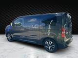 Peugeot Traveller Allure L2 Standheizung  - : Van, Travel