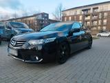 Honda Accord 2.0, Klima, BI-Xenon, Vollaus... - Honda Accord von privat