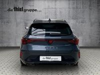 Cupra Leon - Vorschau Bild 5