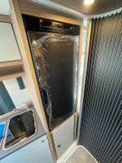 Pössl Roadcruiser | Last-Edition-Sale *Mega Aktion*