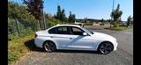 BMW 328i xDrive -