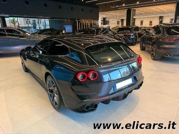 صورة 1 لـ 2018 Ferrari GTC4LUSSO