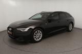 Audi A6 40 TDI S line|Matrix|HUD|ACC|el.Sitze|360°CAM - Audi A6 Gebrauchtwagen in München