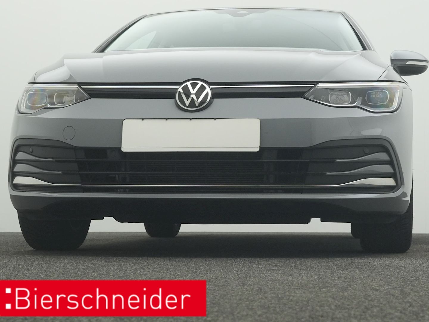 Volkswagen Golf - Bild 32