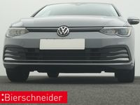 Volkswagen Golf - Vorschau Bild 32