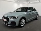 Audi A1 Sportback advanced 30 TFSI Navi LED Privacy O - Audi A1 Gebrauchtwagen