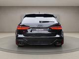 Audi RS6 Performance+Dynamikpaket+Keramik+SportAGA+ - Audi Tageszulassungen