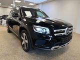 Mercedes-Benz GLB 200 d / KEYLESS / AMBIENTE / TEILLEDER - Mercedes-Benz GLB 200 Gebrauchtwagen in Berlin