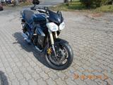 Triumph Street Triple 675 - Offers